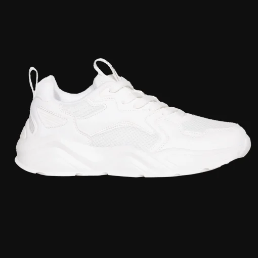 Urca, fritidssko, dame - Sneakers & Fritidssko - Urca, fritidssko, dame