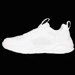 Urca, fritidssko, dame - Sneakers & Fritidssko - Urca, fritidssko, dame
