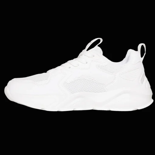 Urca, fritidssko, dame - Sneakers & Fritidssko - Urca, fritidssko, dame