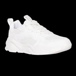 Urca, fritidssko, dame - Sneakers & Fritidssko - Urca, fritidssko, dame