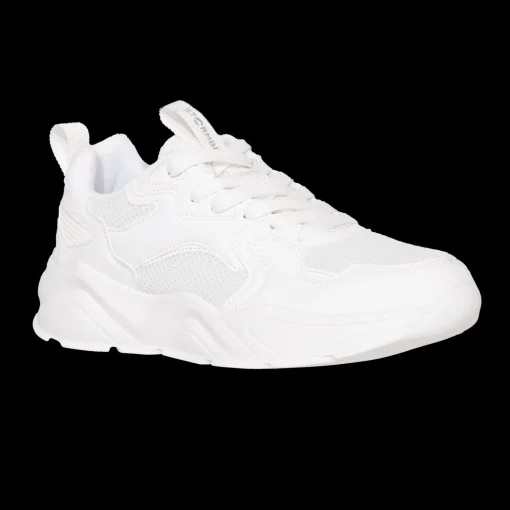 Urca, fritidssko, dame - Sneakers & Fritidssko - Urca, fritidssko, dame