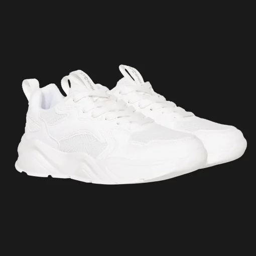 Urca, fritidssko, dame - Sneakers & Fritidssko - Urca, fritidssko, dame