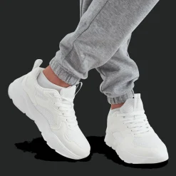 Urca, sneaker, dame - Sneakers & Fritidssko - Urca, sneaker, dame