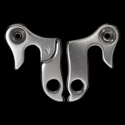 V30 - A-HG009, girøre - Drivverk Sykkel - V30 - A-HG009, girøre