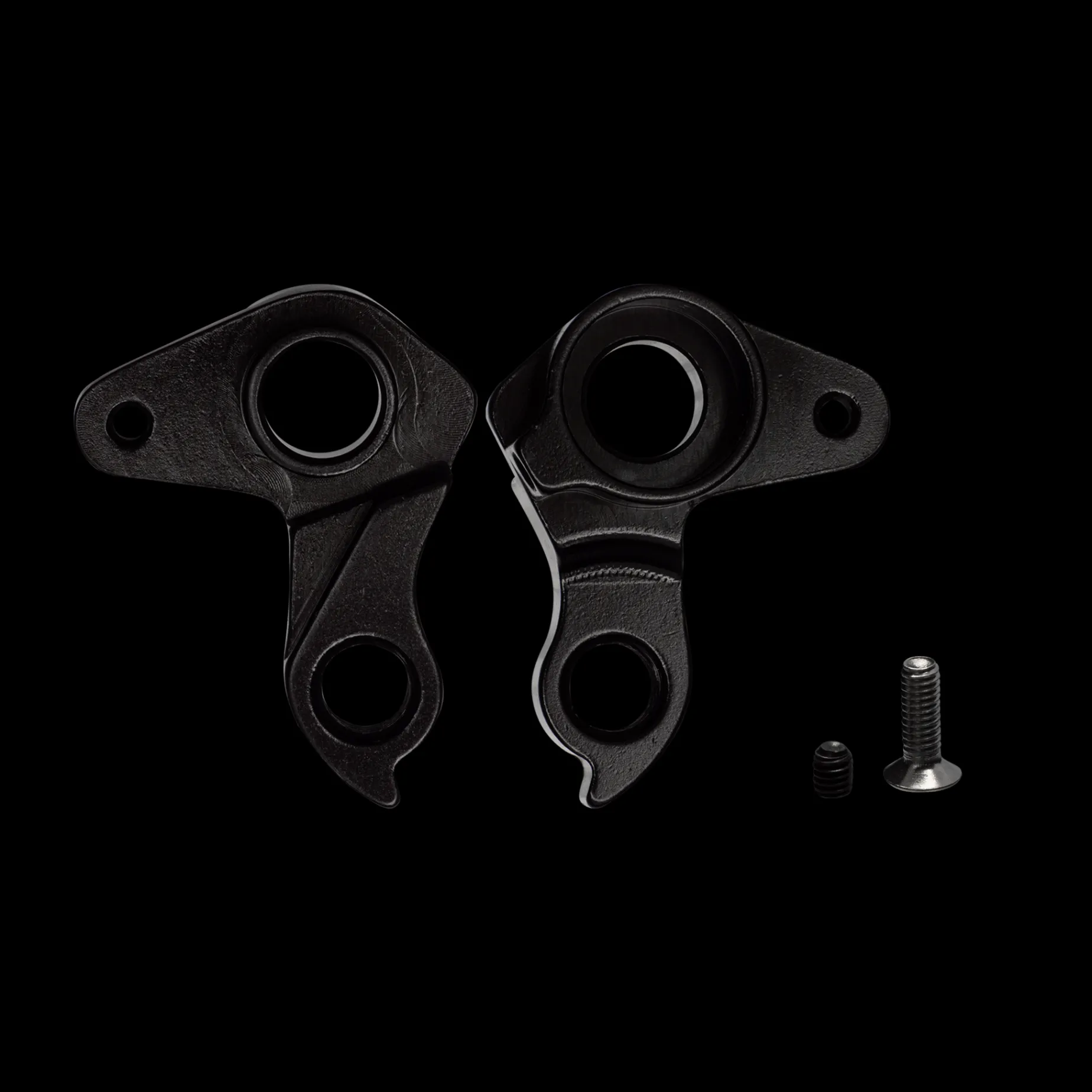 V29 for ramme TSS821, girøre - Drivverk Sykkel - V29 for ramme TSS821, girøre