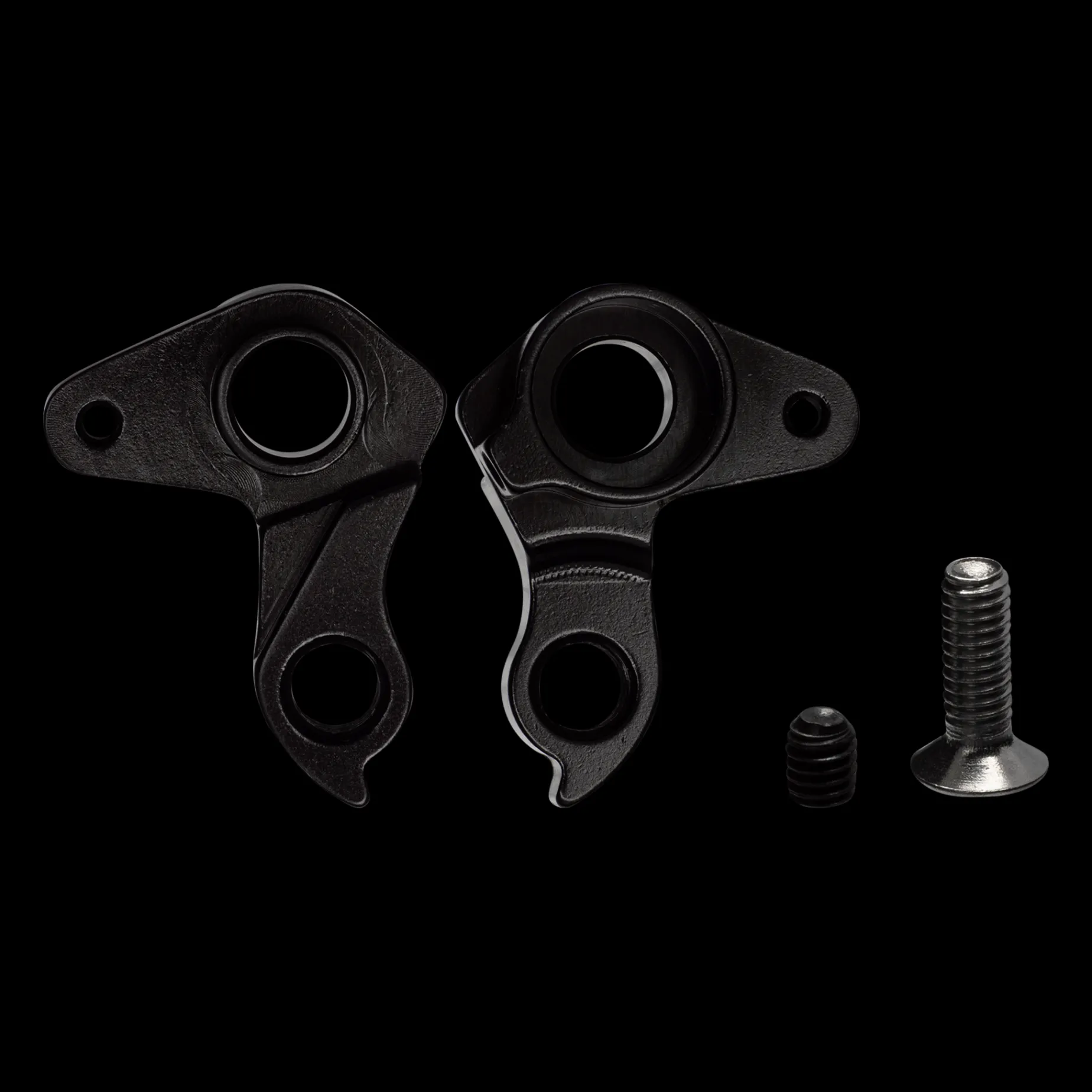 V29 for ramme TSS821, girøre - Drivverk Sykkel - V29 for ramme TSS821, girøre