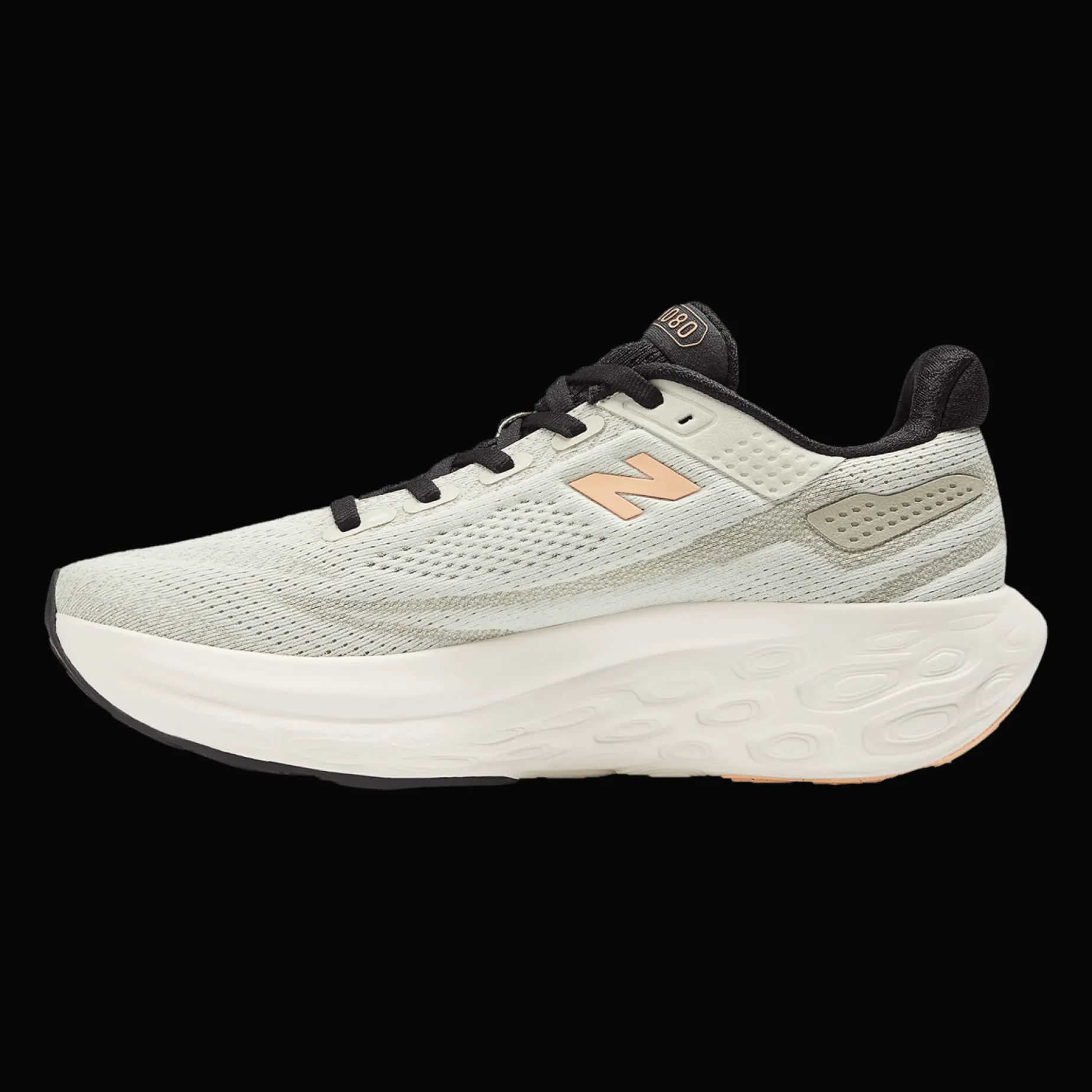 1080 V13, løpesko, dame - Løpesko Dame - 1080 V13, løpesko, dame