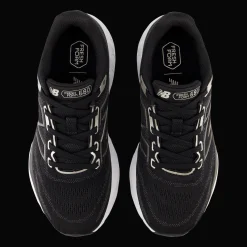 680 V8, løpesko, dame - Løpesko Dame - 680 V8, løpesko, dame