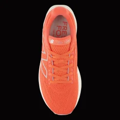 1080 V13, løpesko, dame - Løpesko Dame - 1080 V13, løpesko, dame