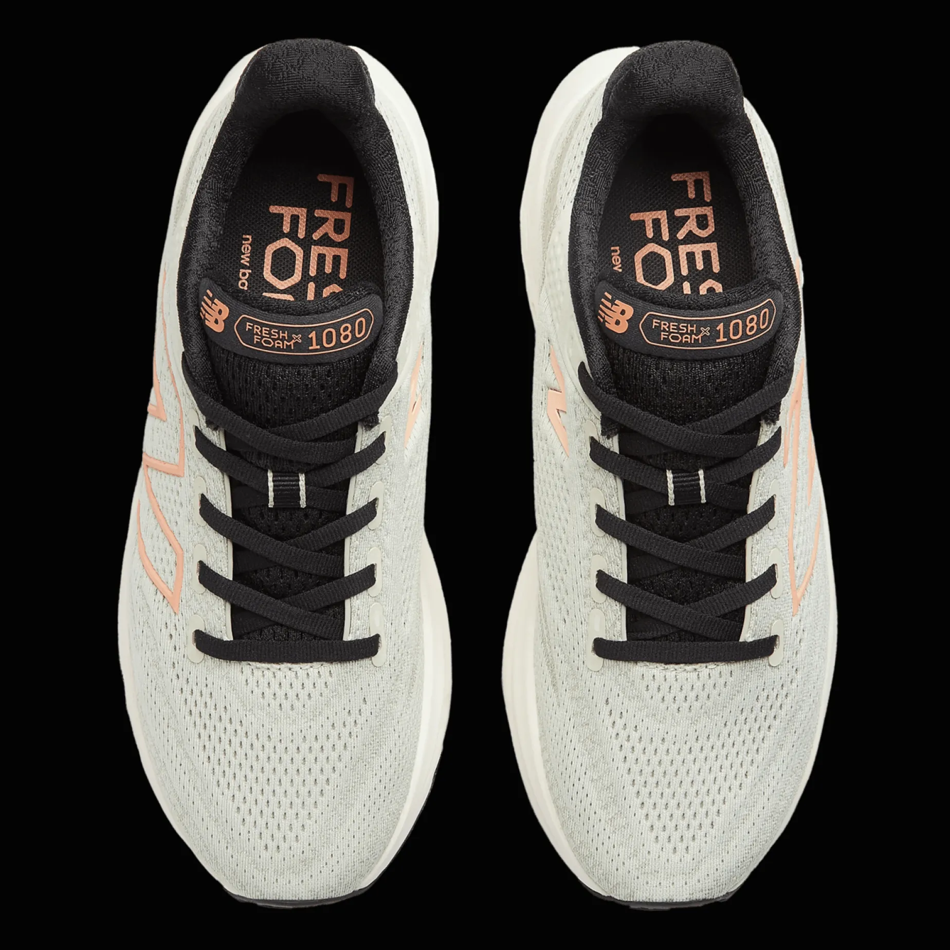 1080 V13, løpesko, dame - Løpesko Dame - 1080 V13, løpesko, dame