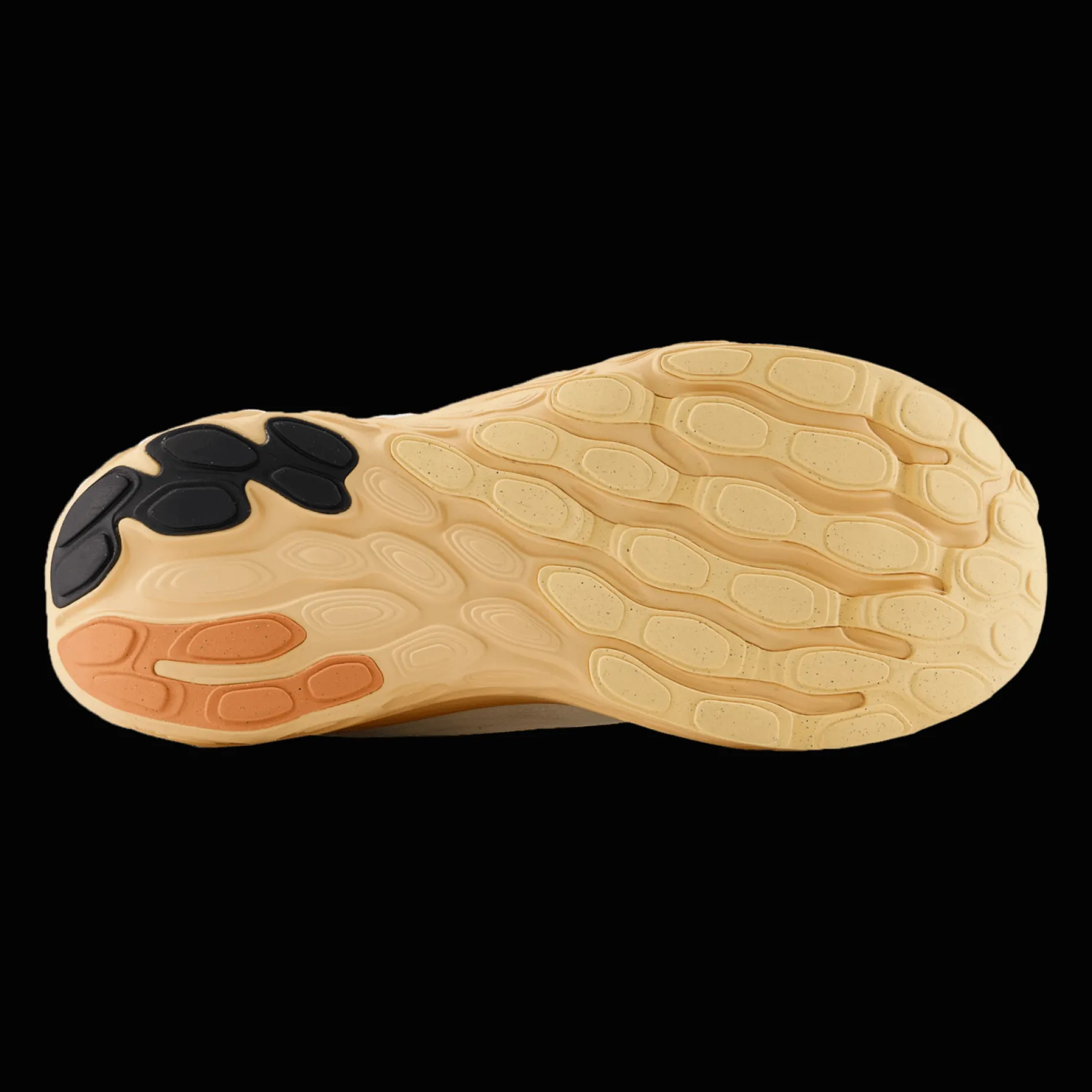 1080 V13, løpesko, dame - Løpesko Dame - 1080 V13, løpesko, dame