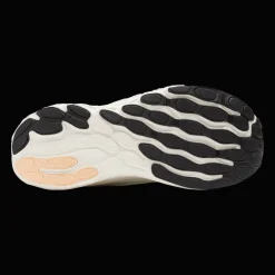 1080 V13, løpesko, dame - Løpesko Dame - 1080 V13, løpesko, dame