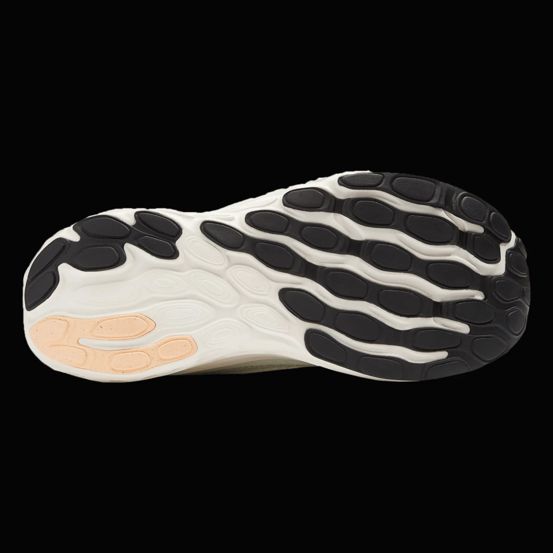 1080 V13, løpesko, dame - Løpesko Dame - 1080 V13, løpesko, dame