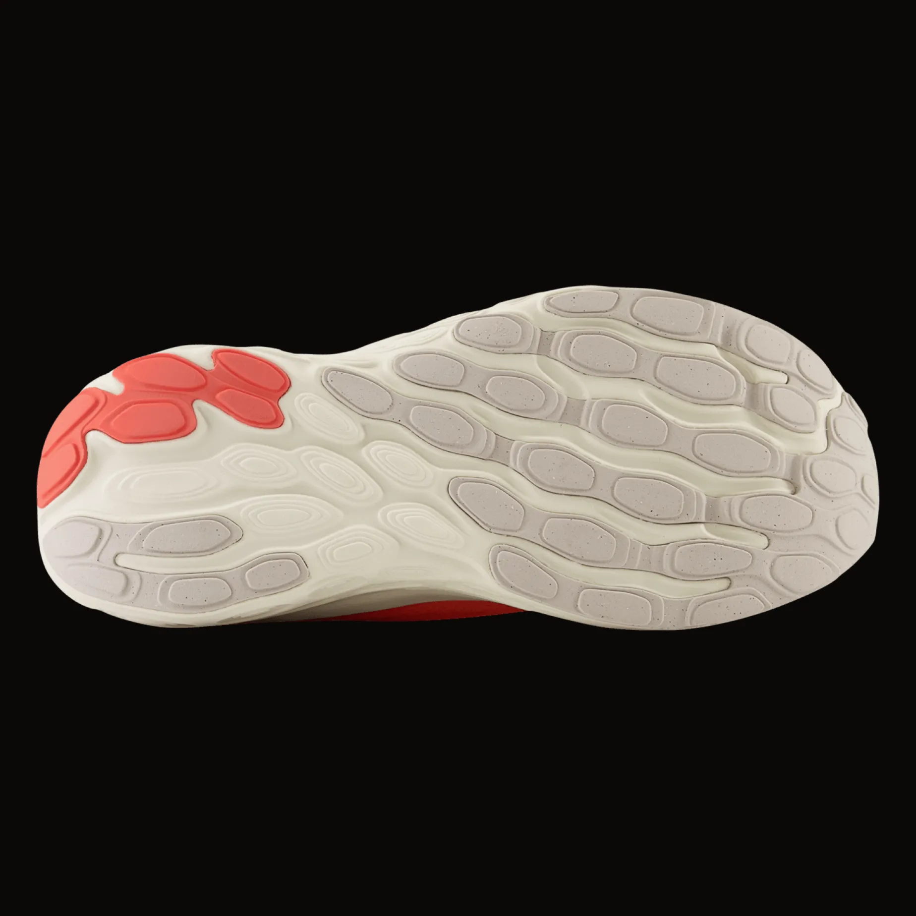 1080 V13, løpesko, dame - Løpesko Dame - 1080 V13, løpesko, dame