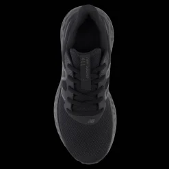 411v3, løpesko, dame - Løpesko Dame - 411v3, løpesko, dame