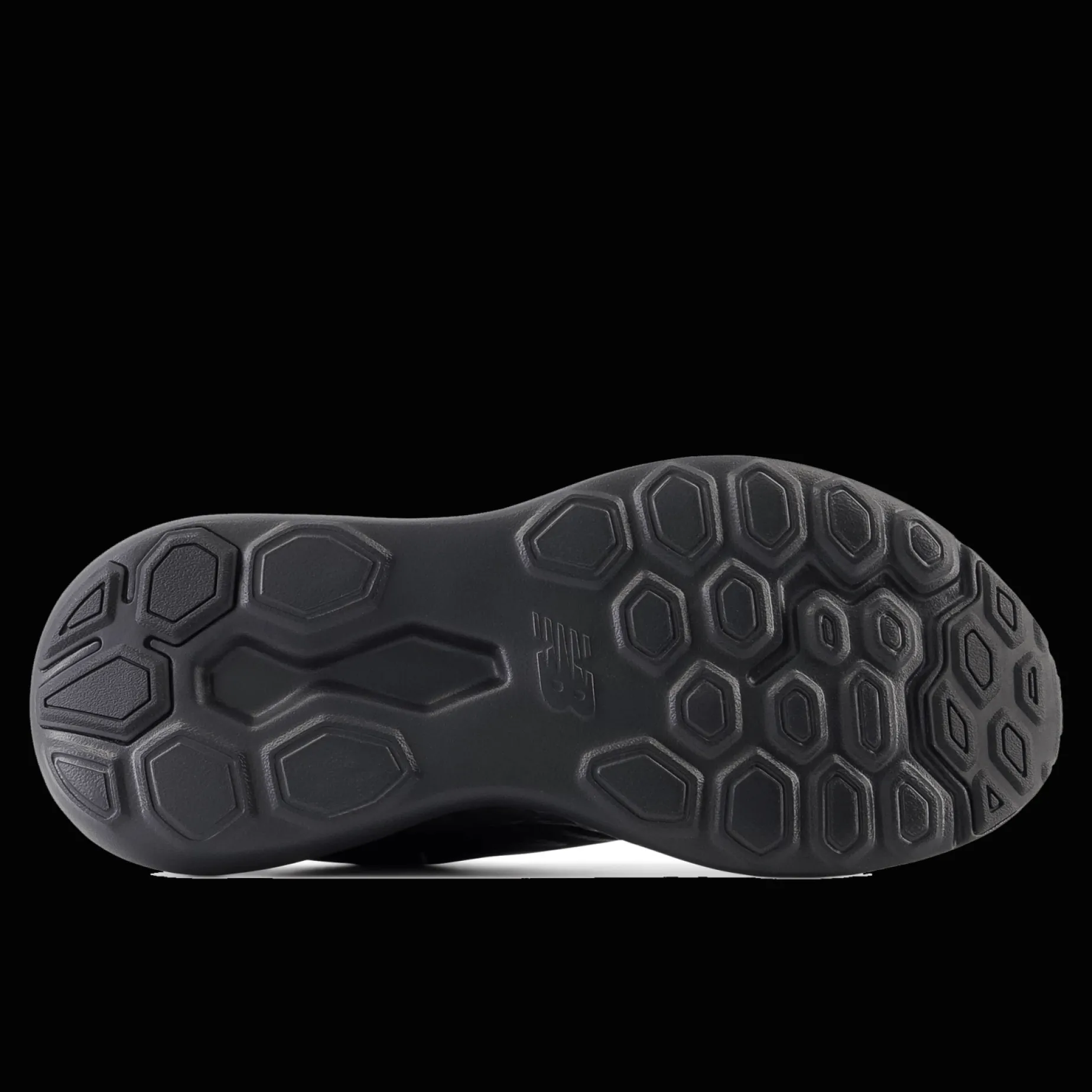 411v3, løpesko, dame - Løpesko Dame - 411v3, løpesko, dame