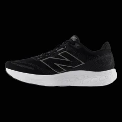 680 V8, løpesko, herre - Løpesko Herre - 680 V8, løpesko, herre