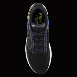 1080 V13, løpesko, herre - Løpesko Herre - 1080 V13, løpesko, herre