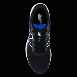 520 V8, løpesko, herre - Løpesko Herre - 520 V8, løpesko, herre