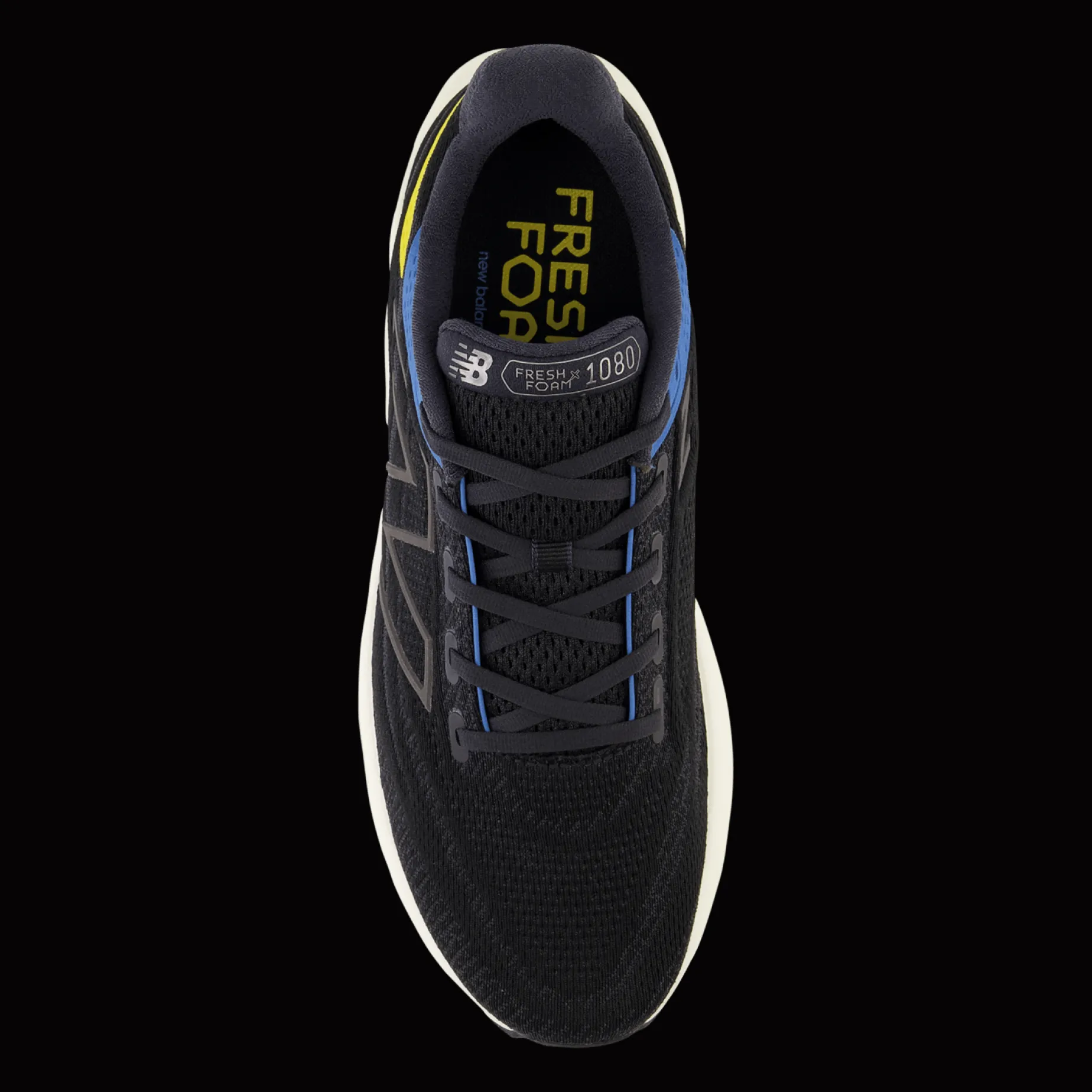 1080 V13, løpesko, herre - Løpesko Herre - 1080 V13, løpesko, herre