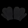 Vaberg mitten 2PK, votter, barn - Votter - Vaberg mitten 2PK, votter, barn