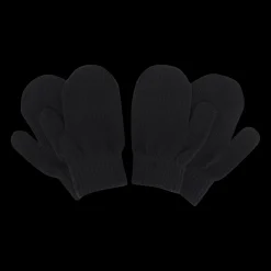 Vaberg mitten 2PK, votter, barn - Votter - Vaberg mitten 2PK, votter, barn