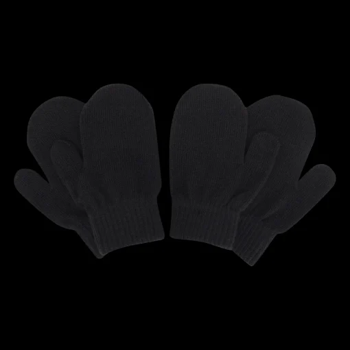 Vaberg mitten 2PK, votter, barn - Votter - Vaberg mitten 2PK, votter, barn