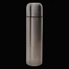 Vacuum Bottle 0,70L Stainless Steel, termos - Termos & Flasker - Vacuum Bottle 0,70L Stainless Steel, termos