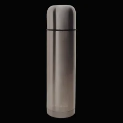 Vacuum Bottle 0,70L Stainless Steel, termos - Termos & Flasker - Vacuum Bottle 0,70L Stainless Steel, termos