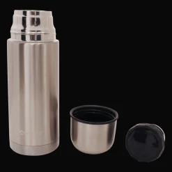 Vacuum Bottle 0,35L Stainless Steel, termos - Termos & Flasker - Vacuum Bottle 0,35L Stainless Steel, termos