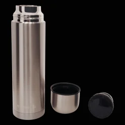 Vacuum Bottle 0,70L Stainless Steel, termos - Termos & Flasker - Vacuum Bottle 0,70L Stainless Steel, termos