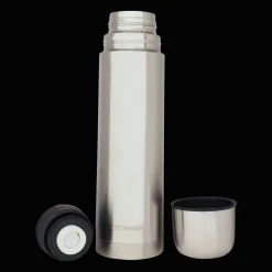Vacuum Bottle 0,75l, termos - Termos & Flasker - Vacuum Bottle 0,75l, termos