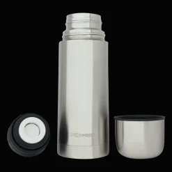 Vacuum Bottle 0,35l, termos, liten - Termos & Flasker - Vacuum Bottle 0,35l, termos, liten