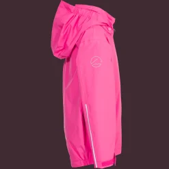 Vadsø Shell Jacket, skalljakke, barn - Skalljakke - Vadsø Shell Jacket, skalljakke, barn