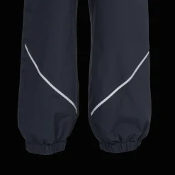 Vadsø Shell Pants, skallbukse, barn - Skallbukse - Vadsø Shell Pants, skallbukse, barn
