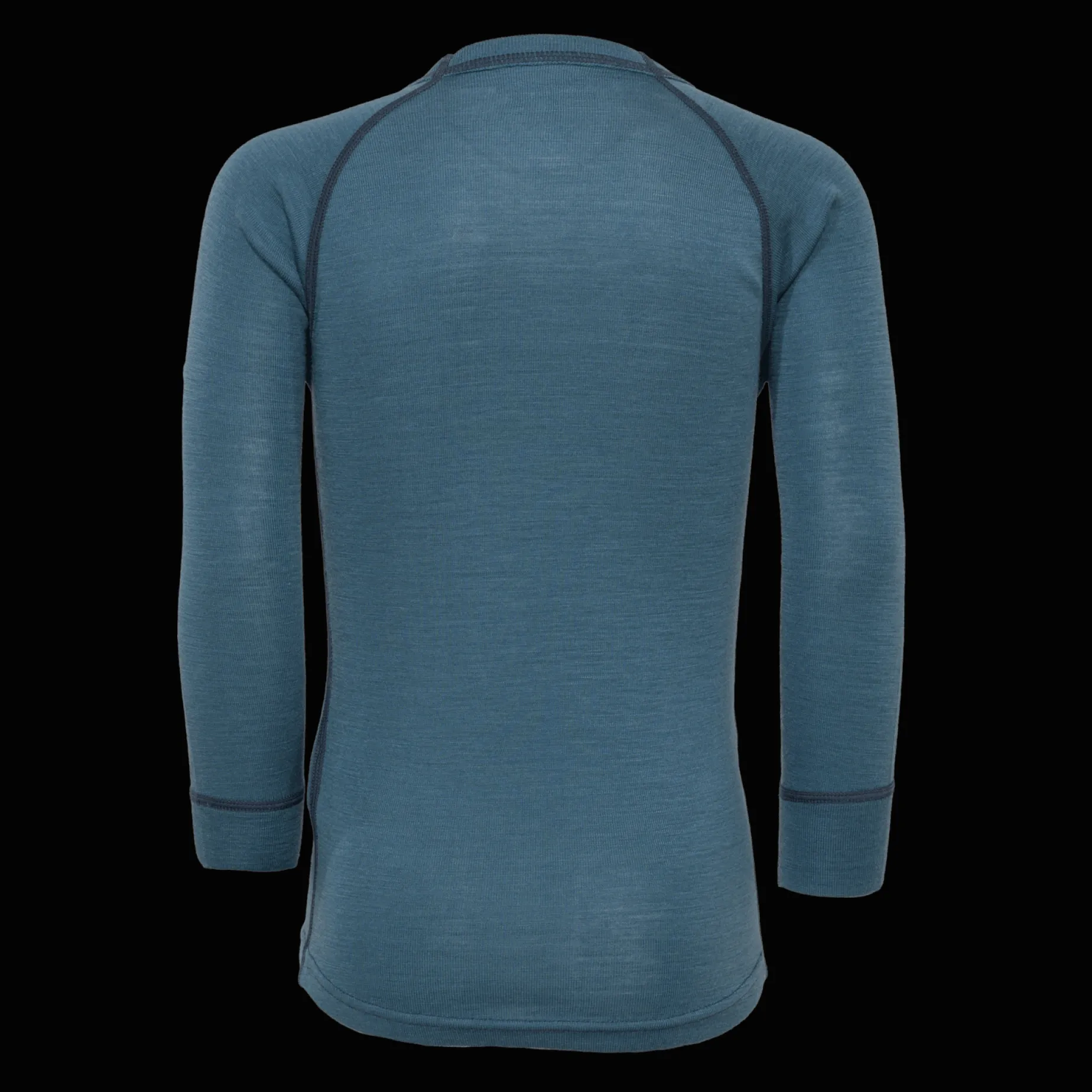 Valle Wool Set, ullundertøy, barn - Undertøyssett - Valle Wool Set, ullundertøy, barn