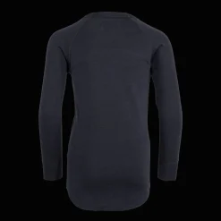 Valle Wool Set, ullundertøy, junior - Undertøyssett - Valle Wool Set, ullundertøy, junior