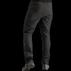 Vandra Pant Long, turbukse herre - Skallbukse - Vandra Pant Long, turbukse herre