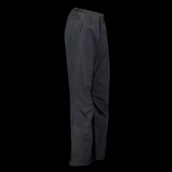 Vandra Pant Long, turbukse herre - Skallbukse - Vandra Pant Long, turbukse herre