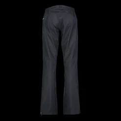 Vandra Pant Long, turbukse herre - Skallbukse - Vandra Pant Long, turbukse herre