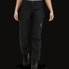 Vandra Pant Short, skallbukse dame - Skallbukse - Vandra Pant Short, skallbukse dame