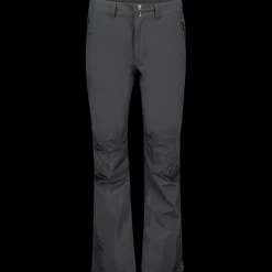 Vandra Pant Short, skallbukse dame - Skallbukse - Vandra Pant Short, skallbukse dame