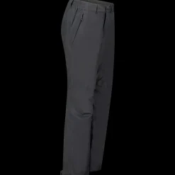 Vandra Pant Short, skallbukse dame - Skallbukse - Vandra Pant Short, skallbukse dame