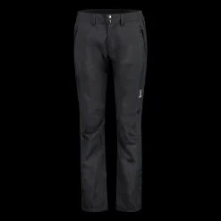 Vandra Pant, skallbukse dame - Skallbukse - Vandra Pant, skallbukse dame