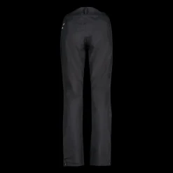 Vandra Pant, skallbukse dame - Skallbukse - Vandra Pant, skallbukse dame