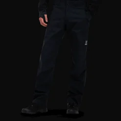 Vandra Pant, skallbukse herre - Skallbukse - Vandra Pant, skallbukse herre