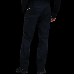 Vandra Pant, skallbukse herre - Skallbukse - Vandra Pant, skallbukse herre