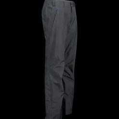 Vandra Pant, skallbukse herre - Skallbukse - Vandra Pant, skallbukse herre