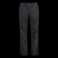 Vandra Pant, skallbukse herre - Skallbukse - Vandra Pant, skallbukse herre