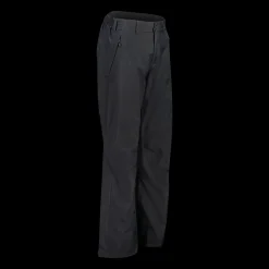 Vandra Pant, skallbukse herre - Skallbukse - Vandra Pant, skallbukse herre